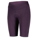 Scott W ENDURANCE 40 + SHORTS