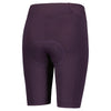 Scott W ENDURANCE 40 + SHORTS