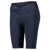 Scott W ENDURANCE 40 + SHORTS