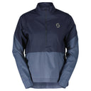 Scott W ENDURANCE ANORAK WB JACKET