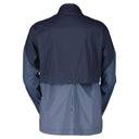Scott W ENDURANCE ANORAK WB JACKET