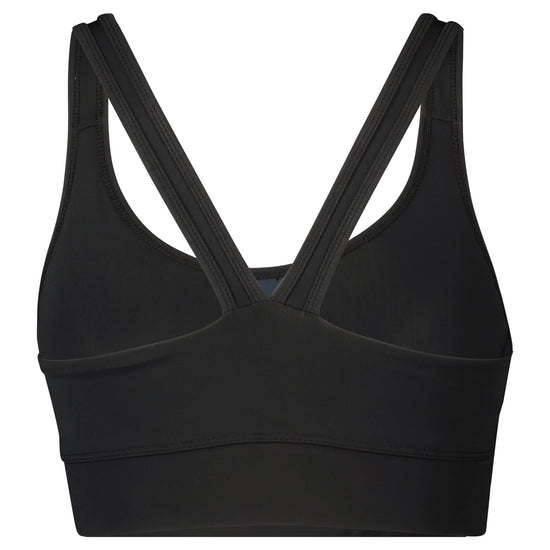 Scott W ENDURANCE BRA