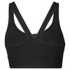 Scott W ENDURANCE BRA
