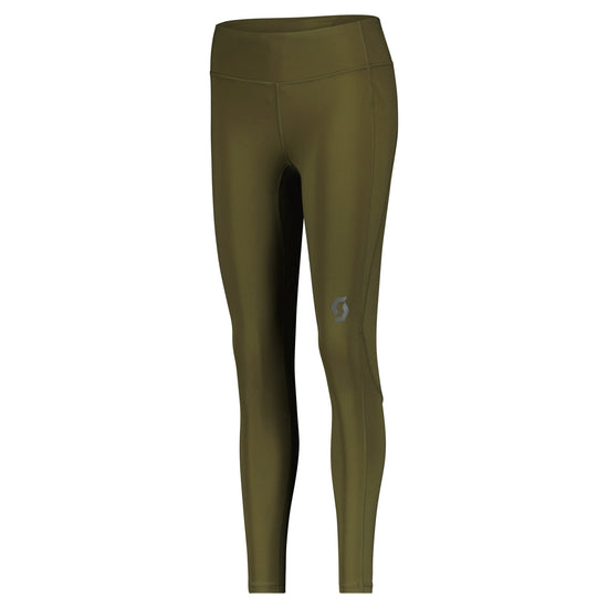Scott W ENDURANCE FULL TIGHTS
