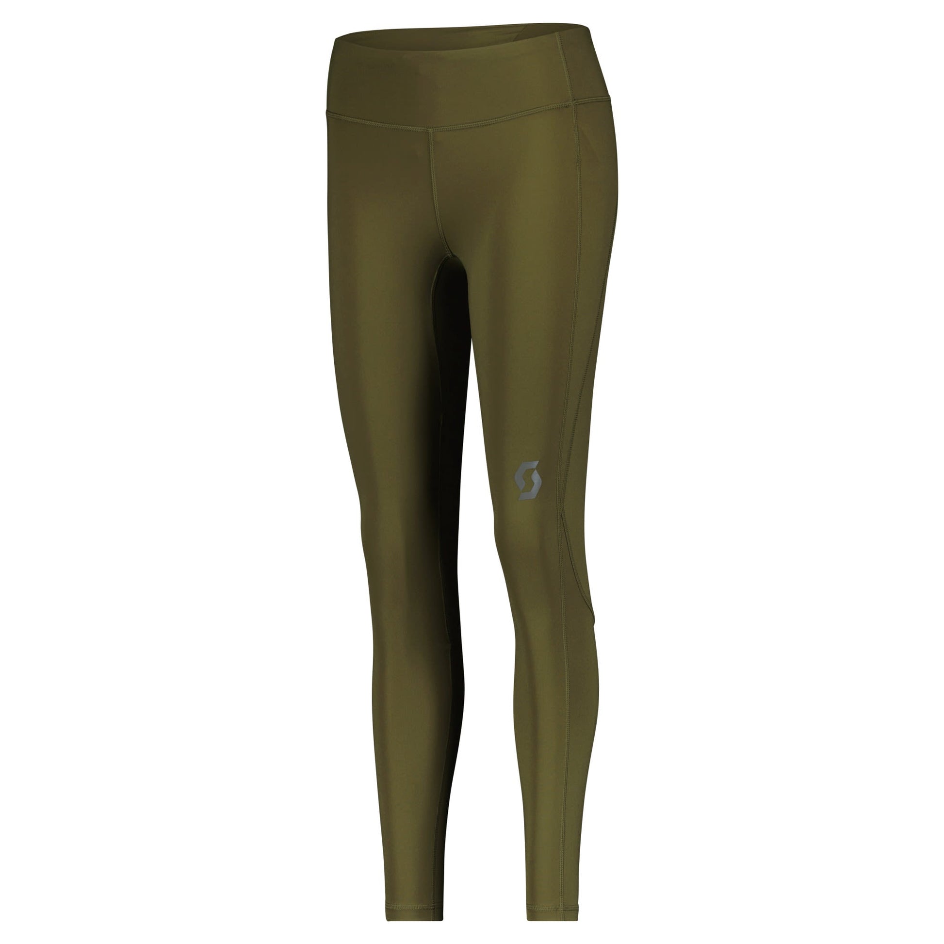 Scott W ENDURANCE FULL TIGHTS