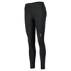 Scott W ENDURANCE FULL TIGHTS