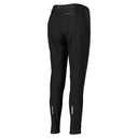 Scott W ENDURANCE GTX WS PANTS