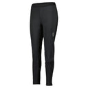 Scott W ENDURANCE GTX WS PANTS