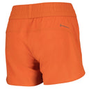 Scott W ENDURANCE LT SHORTS