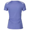 Scott W ENDURANCE TECH S/SL SHIRT
