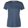 Scott W ENDURANCE TECH S/SL SHIRT