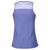 Scott W ENDURANCE TECH TANK