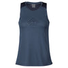 Scott W ENDURANCE TECH TANK