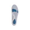 Scott W ERGOLOGIC INSOLES WITH ADJUSTMENT SYSTEM