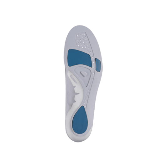 Scott W Ergologic Insole Adjust.