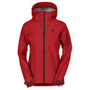 Scott W EXPLORAIR 3L JACKET
