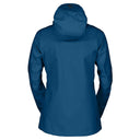 Scott W EXPLORAIR 3L JACKET