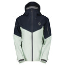 Scott W EXPLORAIR 3L JACKET