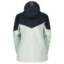 Scott W EXPLORAIR 3L JACKET