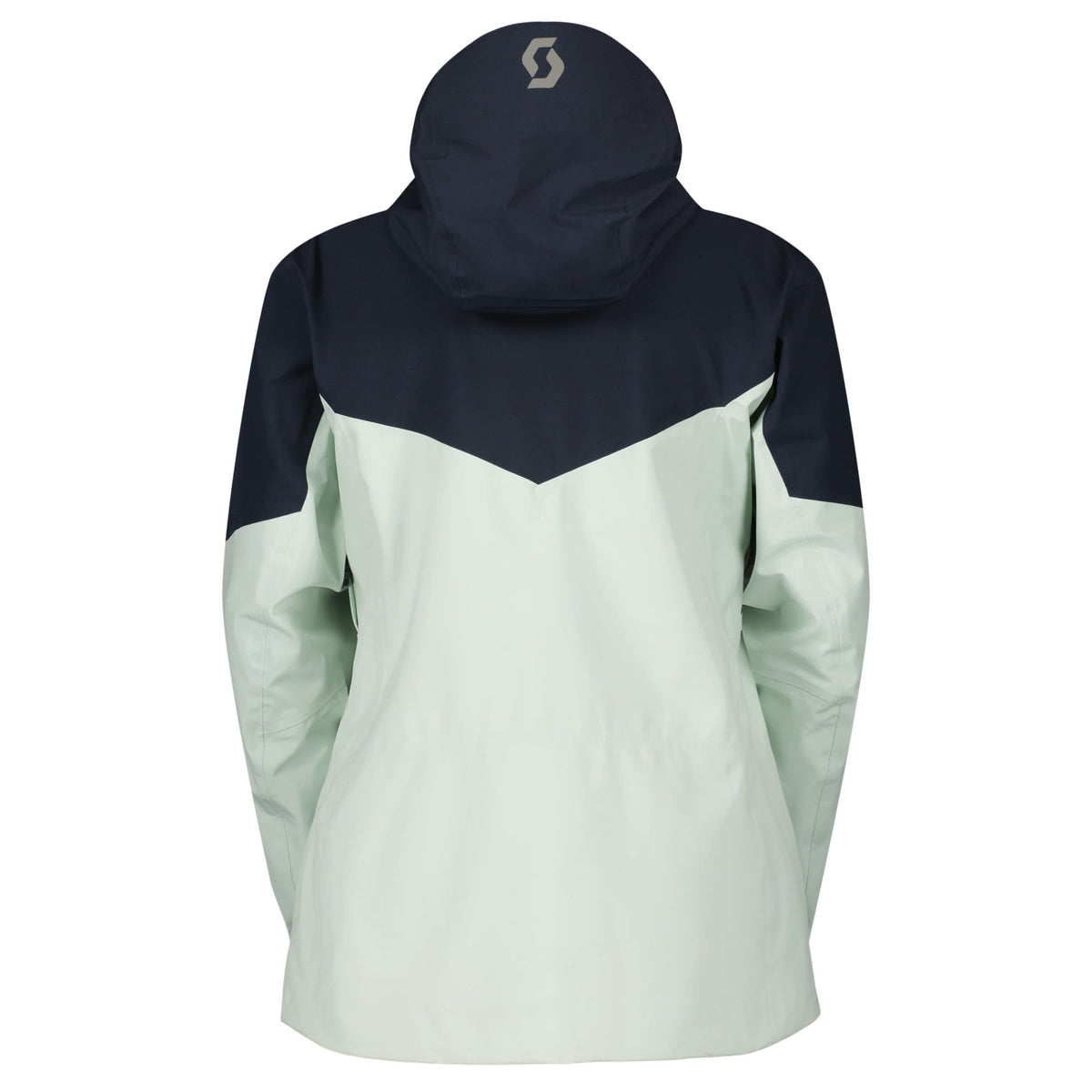 Scott W EXPLORAIR 3L JACKET