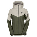 Scott W EXPLORAIR 3L JACKET