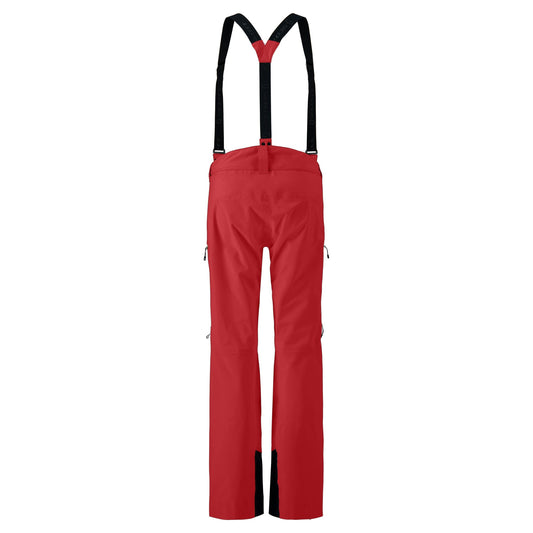 Scott W EXPLORAIR 3L PANTS