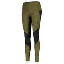 Scott W EXPLORAIR FULL TIGHTS