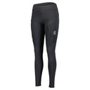 Scott W EXPLORAIR FULL TIGHTS