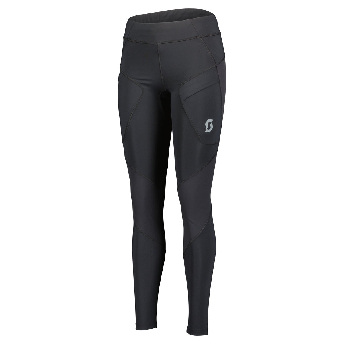 Pantalones de fitness y yoga