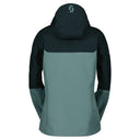 Scott W EXPLORAIR GTX HYBRID LT JACKET