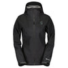 Scott W EXPLORAIR GTX HYBRID LT JACKET