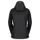 Scott W EXPLORAIR GTX HYBRID LT JACKET