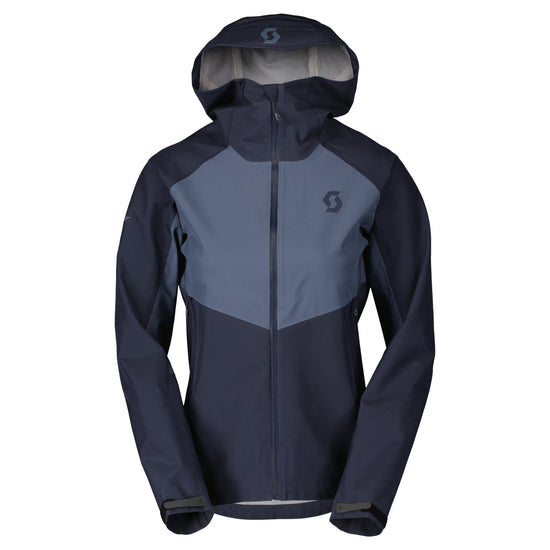 Scott W EXPLORAIR LIGHT DRYO 3L JACKET