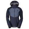 Scott W EXPLORAIR LIGHT DRYO 3L JACKET