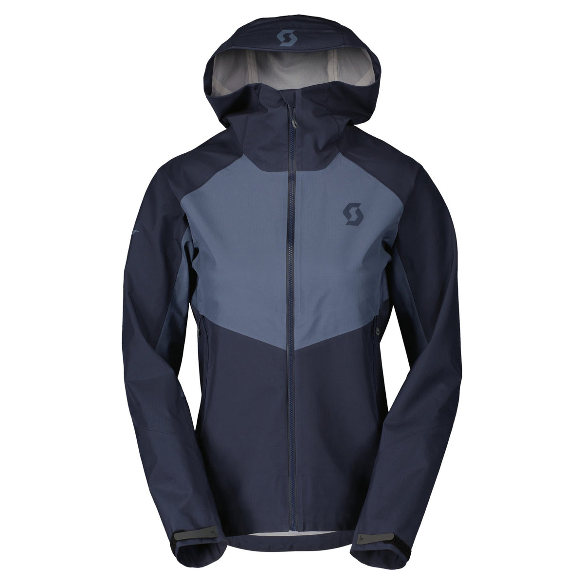 Scott W EXPLORAIR LIGHT DRYO 3L JACKET