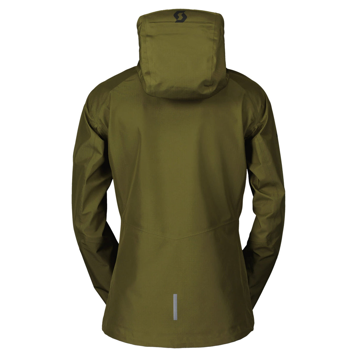 Scott W EXPLORAIR LIGHT DRYO 3L JACKET