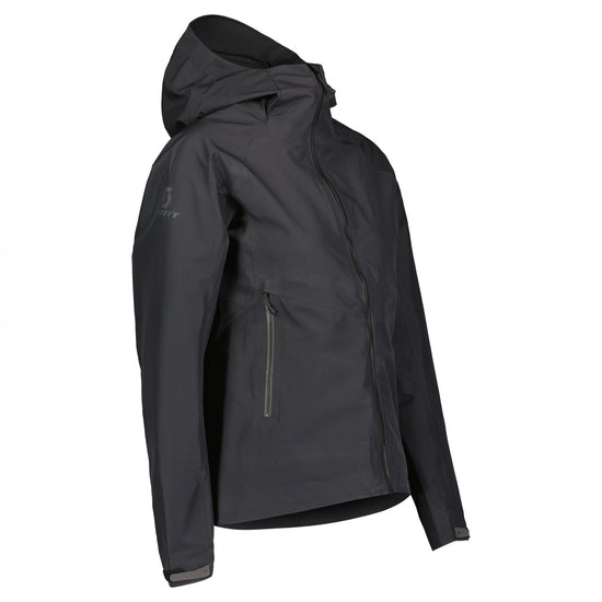 Scott W EXPLORAIR LIGHT DRYO 3L JACKET