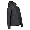 Scott W EXPLORAIR LIGHT DRYO 3L JACKET
