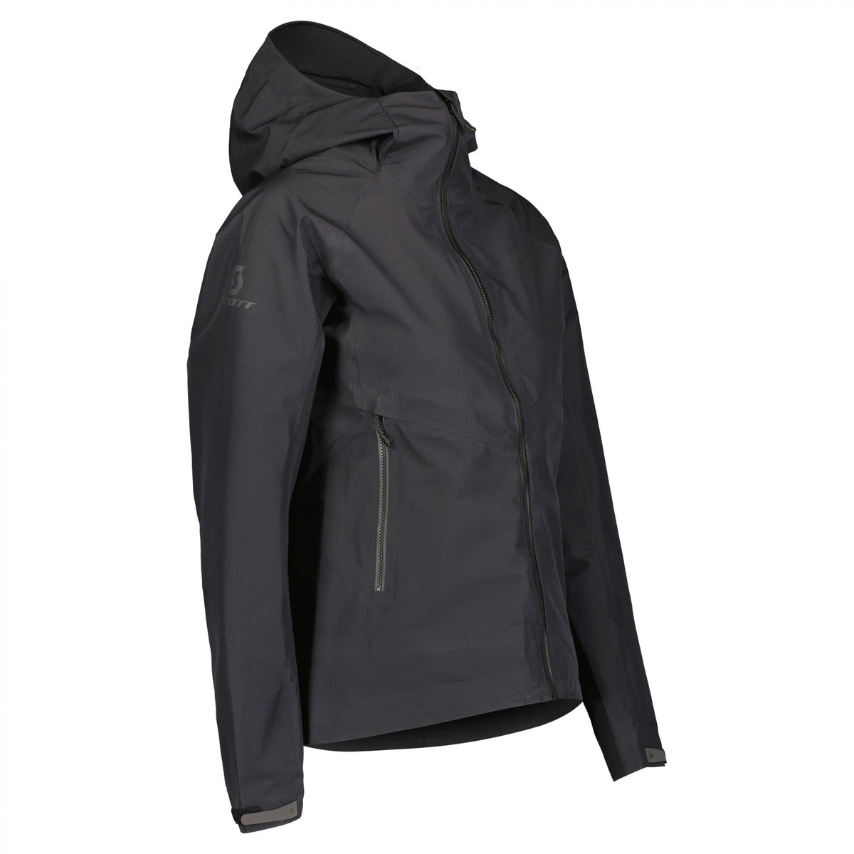 Scott W EXPLORAIR LIGHT DRYO 3L JACKET