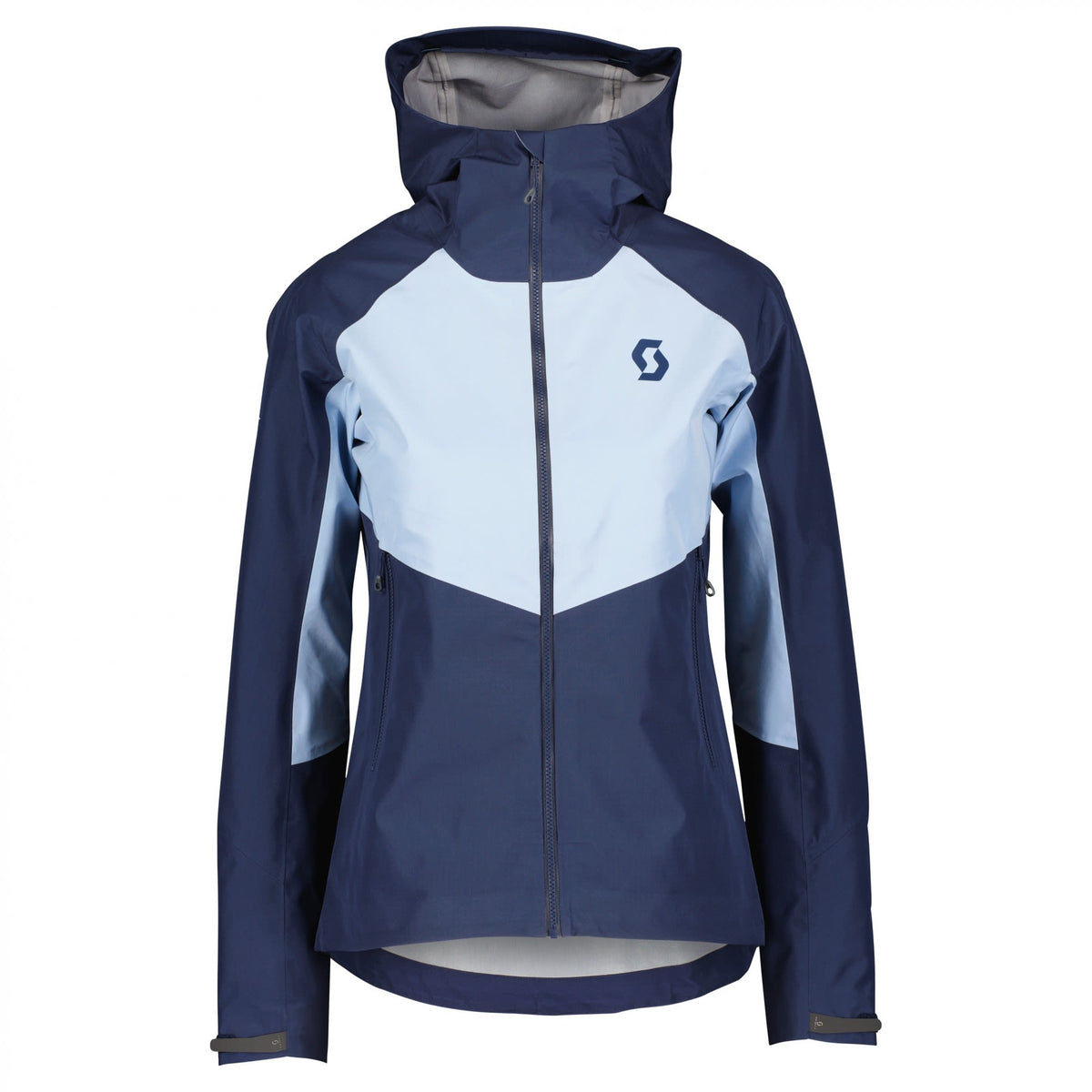 Scott W EXPLORAIR LIGHT DRYO 3L JACKET