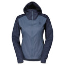 Scott W EXPLORAIR LIGHT WB JACKET