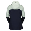 Scott W EXPLORAIR SOFTSHELL JACKET