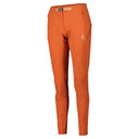 Scott W EXPLORAIR TECH PANTS