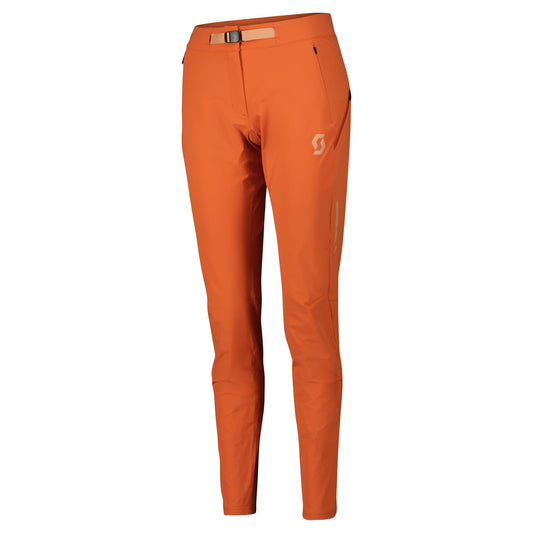 Scott W EXPLORAIR TECH PANTS