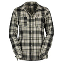 Scott W FLANNEL LS SHIRT
