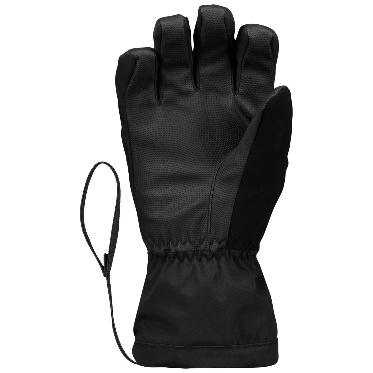 Scott W GLOVE ULTIMATE GTX
