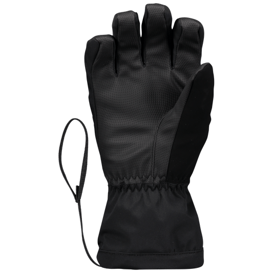 Scott W GLOVE ULTIMATE GTX