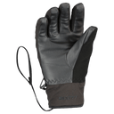 Scott W GLOVE ULTIMATE HYBRID