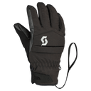Scott W GLOVE ULTIMATE HYBRID