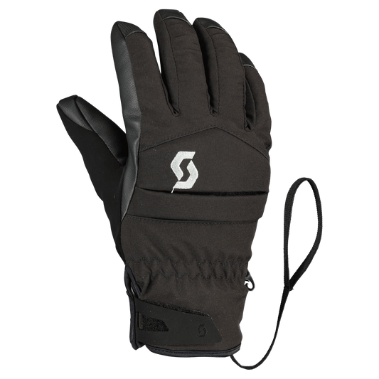 Scott W GLOVE ULTIMATE HYBRID